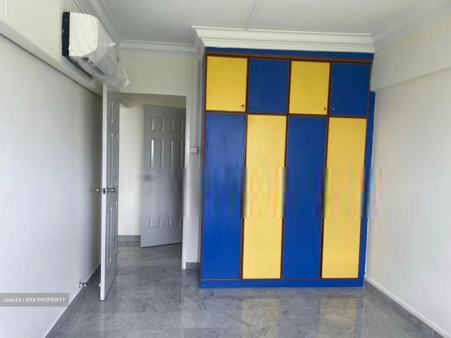 Blk 101 Sunset Way Residence (Clementi), HDB 5 Rooms #488949511